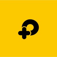 PlusTechnology logo - Similar company to Altekna