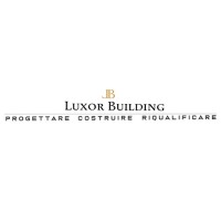 Luxor Building logo - Similar company to Iview S.R.L.