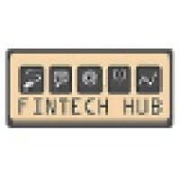 Spain for Fintech logo - Similar company to Fintech Spain