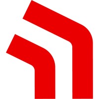 The Growth Collective logo - Similar company to Big Sky Partners