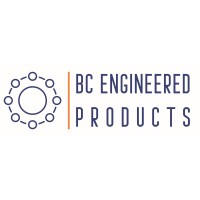 BC Engineered Products logo - Similar company to Sabre Global Services