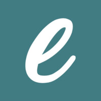 Enjoy Native logo - Similar company to Nature Is Home