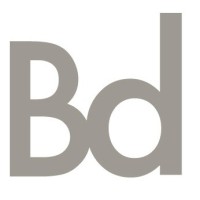 Bailey Designs Inc. logo - Similar company to Iso Design Studio