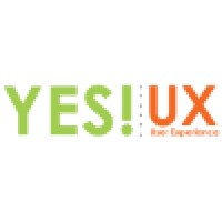 Yes! Ux