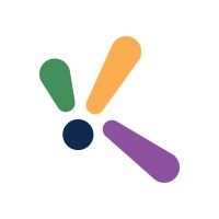 Kambo Energy Group logo - Similar company to Rent It App