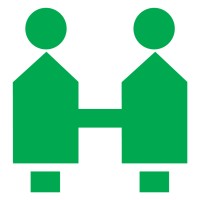 Acclaim Home Care Services Inc.