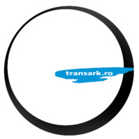 GLB TRANSARK logo - Similar company to Rubrick Engineering