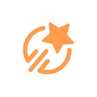 Heyheroe logo - Similar company to Automatic
