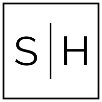 SOUTH HAUS LIVING, LLC logo - Similar company to Windham Builders