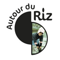 Autour du Riz logo - Similar company to Alorigin