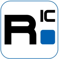 Recos IC logo - Similar company to Comemso Emobility Services Gmbh