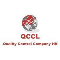 QCCL LIMITED logo - Similar company to Ysk2 Construction