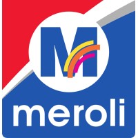 Meroli Hogar S.A.
