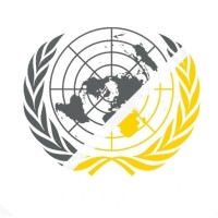 NMUN sdw logo - Similar company to Nmun Hsg