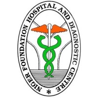 Niger Foundation Hospital and Diagnostic Centre logo - Similar company to Choicescripts