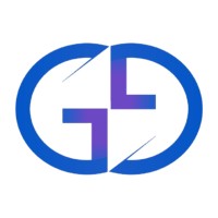GraffixGo - Graphic Design and Digital Printing