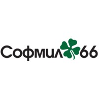 Sofmil 66 Ltd logo - Similar company to Vaklinov Eood