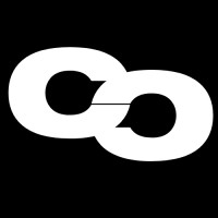 Cerebra Connect logo - Similar company to Dvrgntai