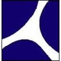 PEDRO ANDUJAR & ASOCIADOS, CORREDORES DE SEGUROS logo - Similar company to Prieto Goico Corredores De Seguros