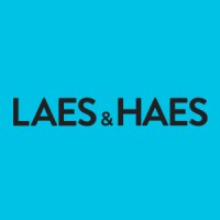 Revista Laes e Haes logo - Similar company to Fluorescence Filter Co.,Ltd-Sherry Yan