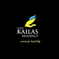 Hotel Kailas Residency logo - Similar company to The One Hotel