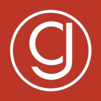 Casagear.com logo - Similar company to Shoppy