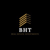 BHT Real Estate Investments logo - Similar company to Broadband Dynamics