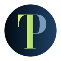 Two Point Capital Management logo - Similar company to The Roofing Marketers