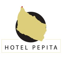 Hotel Pepita