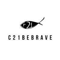 C21BeBrave logo - Similar company to Daypass.Com