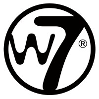 Warpaint Cosmetics logo - Similar company to The Formulation Studio Ltd