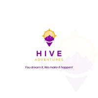 Hive Adventures Ltd