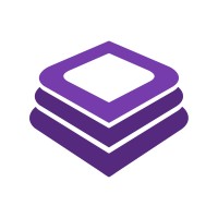 Intrepid Wealth logo - Similar company to Devwals