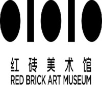 Red Brick Art Museum logo - Similar company to Weelde