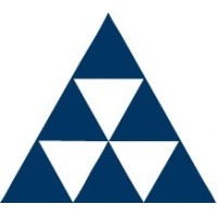 Secondary Principals' Association of NZ - SPANZ logo - Similar company to The Skool Loop App