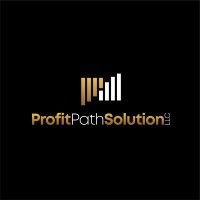 Profit Path Solution LLC logo - Similar company to Max Horizon Bookkeeping