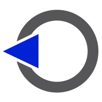 DJ Connection 🔊 𝙀𝙫𝙚𝙣𝙩𝙩𝙚𝙘𝙝𝙣𝙞𝙠 logo - Similar company to Nutrexin Ag