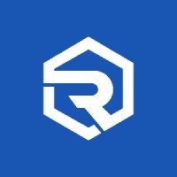 Rytech logo - Similar company to Rytech