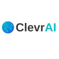 ClevrAI logo - Similar company to Core Sciences