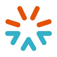 Temp Technical logo - Similar company to Airtemp Ac Ltd
