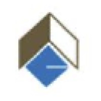 Aziz & Company Ltd. logo - Similar company to Tritech Building Services Ltd.