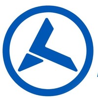 Audhe logo - Similar company to Pdma Solutions