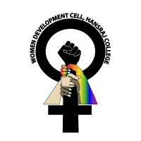 Women Development Cell, Hansraj College