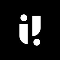 Disculpi Studio logo - Similar company to Denada®