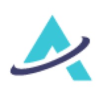 Aarkh Financial Services Ltd logo - Similar company to Lineararc Solutions