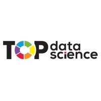 Top Data Science logo - Similar company to Root Signals