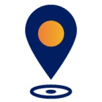Xclaim Mobile, Inc.