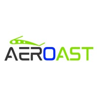 Aeronautical Associates Specialized in Technology logo - Similar company to Vayu Aero