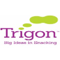 Trigon Snacks Trading Ltd logo - Similar company to Map Trading Ltda