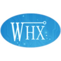 Shenzhen Wanhexing Electronic Co., Ltd., logo - Similar company to Shenzhen Wanhexing Electronic Co., Ltd